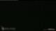 Ligerz 08.07.2025 01:51