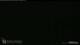 Ligerz 11.05.2025 01:51