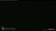 Ligerz 30.04.2025 01:51