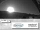 Laupersdorf 11.07.2025 01:51