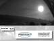 Laupersdorf 20.03.2025 01:54