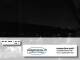 Laupersdorf 05.07.2025 01:51