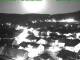 Neukirchen b.Hl.Blut 15.06.2025 01:51