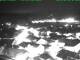 Neukirchen b.Hl.Blut 04.07.2025 01:51
