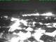 Neukirchen b.Hl.Blut 22.06.2025 01:51