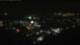 Arâches-la-Frasse 15.06.2025 01:51