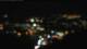 Arâches-la-Frasse 09.07.2025 01:51