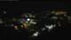 Arâches-la-Frasse 01.05.2025 01:51