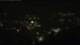 Arâches-la-Frasse 09.06.2025 01:51