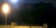 Flaine 11.07.2025 01:51