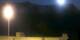 Flaine 09.06.2025 01:51