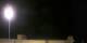 Flaine 04.07.2025 01:51