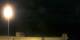 Flaine 11.05.2025 01:51