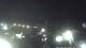 Niedererbach 01.05.2025 01:51