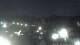 Niedererbach 12.07.2025 01:51