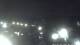 Niedererbach 01.07.2025 01:51