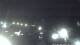 Niedererbach 08.06.2025 01:51