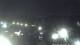Niedererbach 09.06.2025 01:51