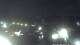 Niedererbach 06.05.2025 01:51