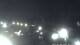Niedererbach 04.07.2025 01:51
