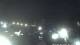 Niedererbach 20.05.2025 01:51