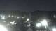Niedererbach 11.05.2025 01:51