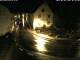 Kröv 04.06.2025 01:51