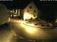 Kröv 02.07.2025 01:51