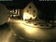 Kröv 09.06.2025 01:51