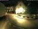 Kröv 23.03.2025 01:54