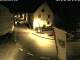 Kröv 08.07.2025 01:51
