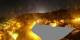 Ftan 30.04.2025 01:49