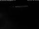 Ostseebad Binz 01.05.2025 01:51