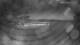 Ostseebad Binz 02.07.2025 01:51