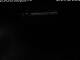 Ostseebad Binz 11.05.2025 01:51