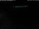 Ostseebad Binz 30.04.2025 01:51