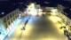 Senftenberg 01.05.2025 01:51