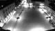 Senftenberg 02.07.2025 01:51