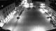 Senftenberg 09.06.2025 01:51