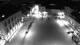Senftenberg 21.03.2025 01:54