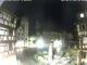 Mosbach 15.06.2025 01:51
