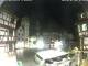 Mosbach 01.05.2025 01:51