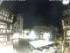 Mosbach 12.07.2025 01:51