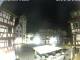 Mosbach 30.06.2025 01:51