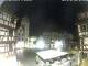 Mosbach 02.07.2025 01:51