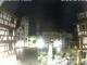 Mosbach 09.06.2025 01:51