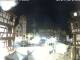 Mosbach 11.05.2025 01:51
