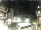 Mosbach 30.04.2025 01:51