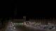 Arras 09.07.2025 01:51