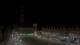 Arras 01.05.2025 01:51